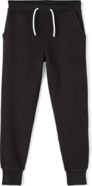 NAME IT NMFLENA SWEAT PANT BRU NOOS