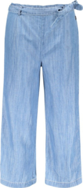 Like Flo lange broek 5625