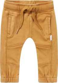 Noppies Boys pants Mathis