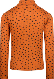 Koko Noko shirt 48917