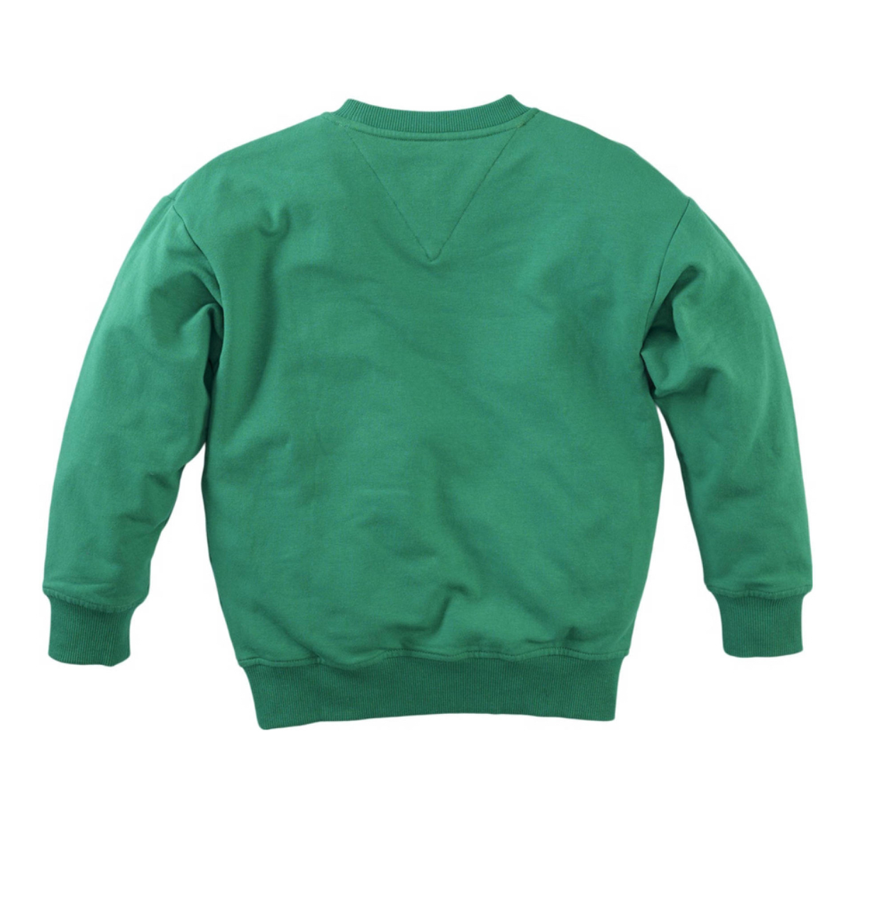 Z8 sweater Jay