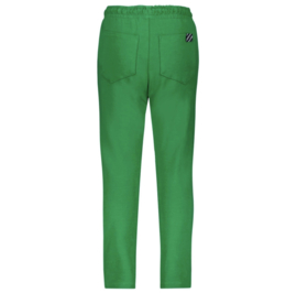 B.Nosy broek Pepe - verdant groen