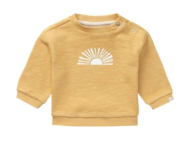 Noppies Unisex tee long sleeve Hagen