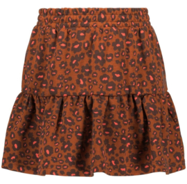 B.Nosy rok Becky 5741
