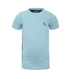 Unreal shirt Ellan