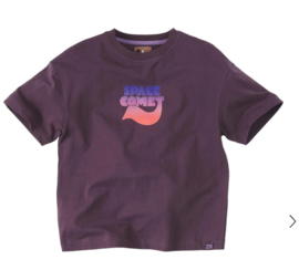 Z8 shirt Baz
