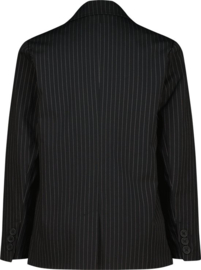 Vingino Tristy Meisjes Blazer