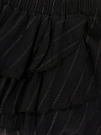 LOOXS 10sixteen 2533-5790-099 Meisjes rok