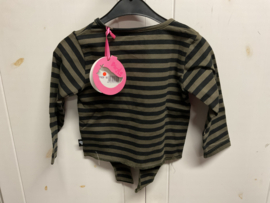 Birds by D'Rak Shirt 55207