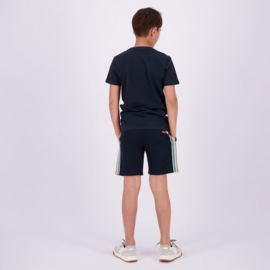 Vingino korte broek Riff Salute