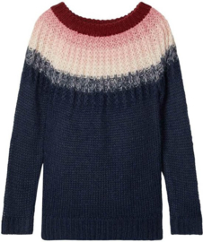 NAME IT NMFNANA LS KNIT