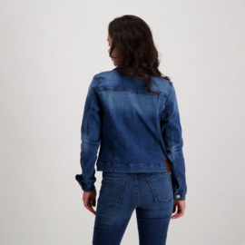 Cars Jeans Jorinda Jassen Meisjes