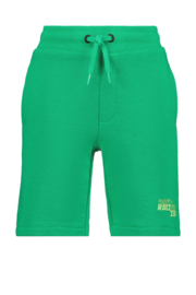 RAIZZED sweat short Brennon Green Sports