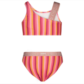 B.Nosy x K3 Y504-5056 Meisjes Bikini WIXIE