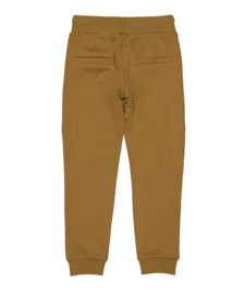 Quapi Joggingbroek Bjorn (brown)