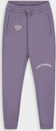 Black Bananas Jr Blossom Sweatpants