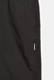 Vingino broek Salito Mattelic Grey