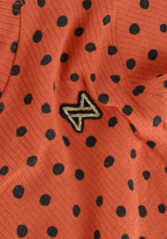 Koko Noko shirt 48917
