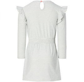Noppies G Dress LS Lestrange