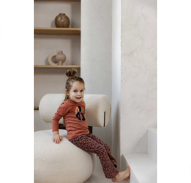 Dirkje S-DREAMS Broek 48317