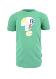Nais shirt Destan