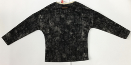 Retour sweater Noor