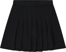 Cars Jeans Kids MIRA Skirt Black