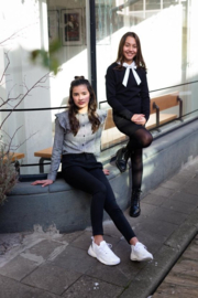 Levv blouse Katrin