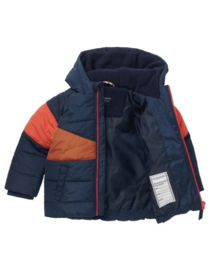 Noppies Boys Jacket Jessup