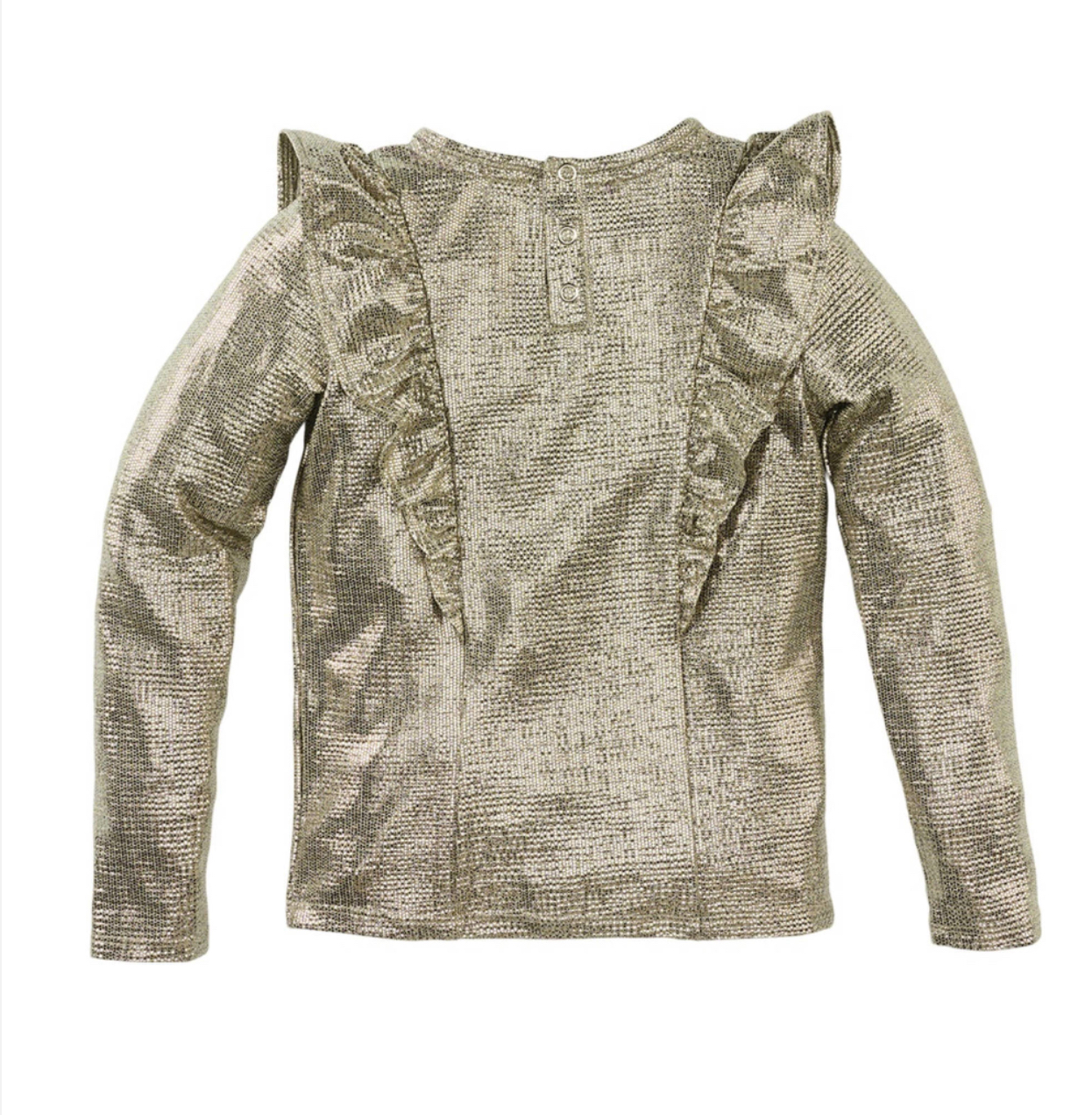 Z8 shirt Dounia
