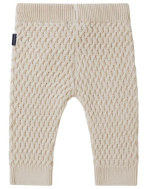 Noppies boys pants Tawas relaxed fit