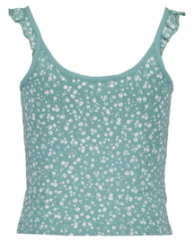 Blue Seven top 500077