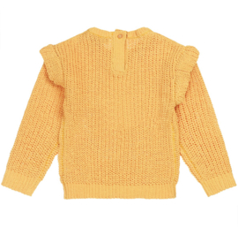 Koko Noko U-GIRLS Meisjes Trui 44945