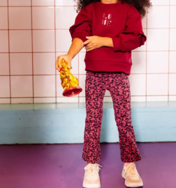 Quapi flair broek Aymee