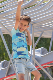 Nais shirt Damir