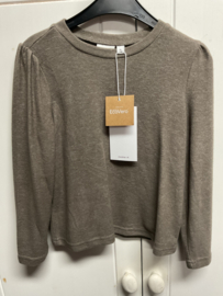 NAME IT NMFNEPIL LS KNIT