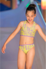 B. Nosy 5010 Meisjes Bikini