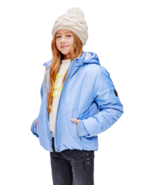 Retour deLuxe winterjas Shelly