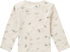 Noppies Unisex Tee Midfield