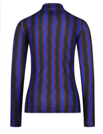 Raizzed shirt Tammie