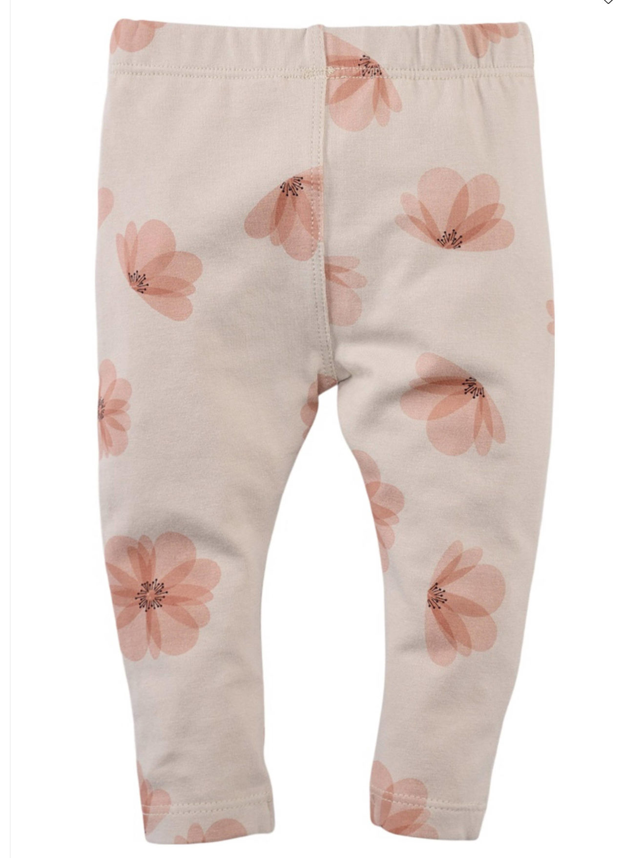 Z8 legging Arlette