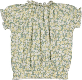 Levv blouse THALYS