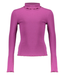 Frankie & Liberty Pilou top