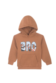 Someone sweater Awaits