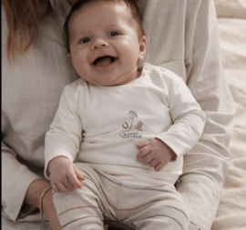 Feetje Shirtje LM Howdy - 51602602