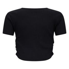 Retour Kathlyn shirt black