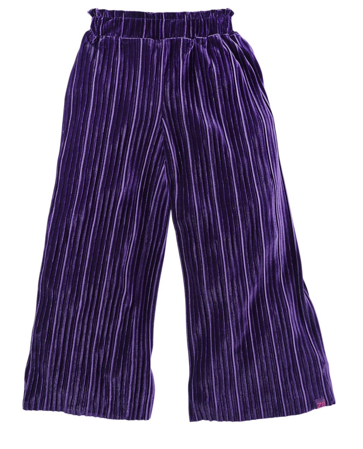 Z8 broek Ceylin