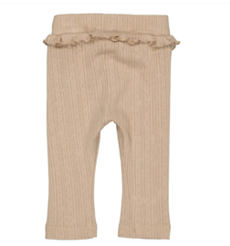 Quapi broek Ciara
