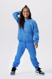 Noppies U sweater Nancun Regatta