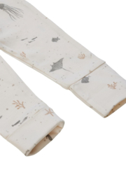 Noppies Unisex pants Boone